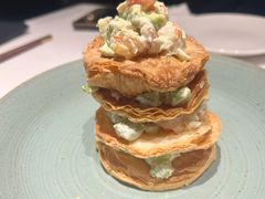 -食廬(浦东嘉里城店)