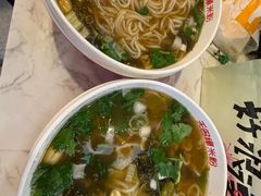 -无名缘米粉(领展购物广场京通店)