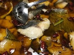 -雅味轩食府(靛厂锦园店)