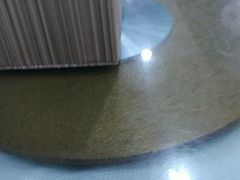 -阿姐小菜(三林店)