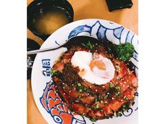 -沼津港渔市(宏伊国际广场店)