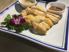 -梓程海鲜大酒家