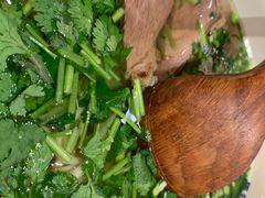 -马记永·兰州牛肉面(3019君尚店)