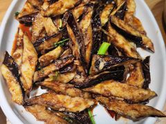 -萃和楼海鲜酒店(汉口路店)