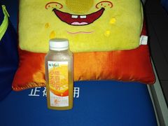 -成都市第一人民医院(南区)