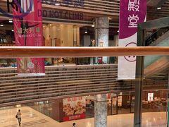 -天空之城欢乐嘉年华苏州店(环球188广场店)