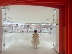 -康师傅味来馆