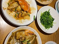 -原製原味(普陀山磐龙店)