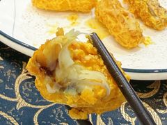-晓平饭店(嘉善路店)