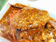 -纽顿熟食中心
