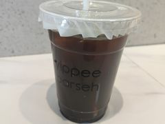 -益杯半舍·Yippee Barseh(宇宏健康花城店)