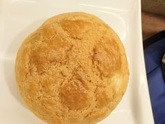 -永盈茶餐厅(中山四路店)