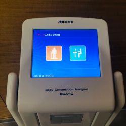 -琅悦月子会所(济南旗舰店)