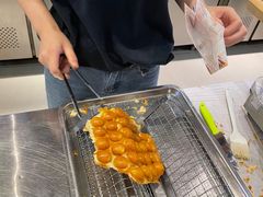 -美芝莲(钻汇广场店)
