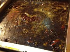 iphone_upload_pic-红鼎坊·老成都火锅(新南门店)