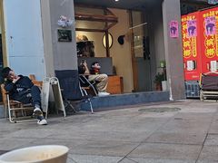 -via coffee(万象城店)
