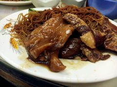 -刘森记面家(桂林街店)