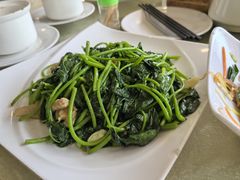 -大湾区鑫南酒家·粤菜(黄岐店)