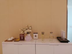 -Yestar艺星医疗美容医院