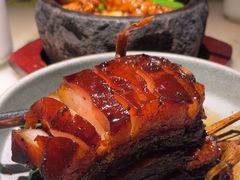 -桂满陇天书(南京德基旗舰店)