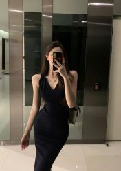 -Lily纤美·科技减脂中心