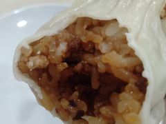 -兔爸私家小厨(新北万达店)