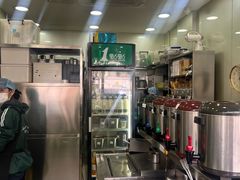 -1点点(环城北路店)