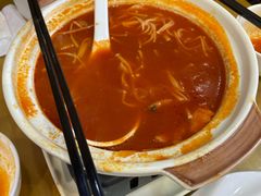 -华天二友居肉饼(宫门口店)