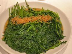 -解家河南菜(商鼎路店)