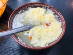 -郑家包子牛肉拉面(尚勤路店)