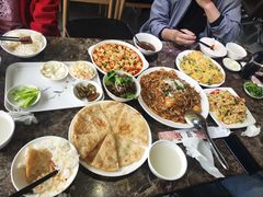 -王虎成猪排骨烩菜非物质文化遗产传承馆