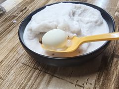 -万宁王记炒冰(电器大厦店)