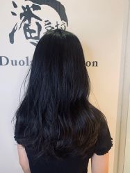 -东方麒麟·潘多拉SALON