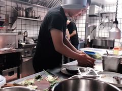 -Cooking Man(中懋天地店)