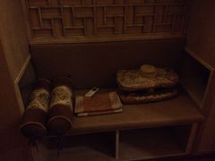 -灸春堂·专业艾灸·连锁品牌(丰潭路店)
