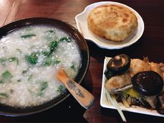 -兰庆鸡蛋馃(人民路店)