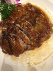 -名宴婚宴专门店·宴会厅(京基100店)
