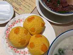 -轩记海鲜餐厅·四十五年老字号·经典粤菜(西区彩虹店)
