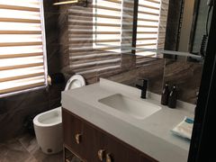 -景泰澜水疗泡浴养生SPA会所