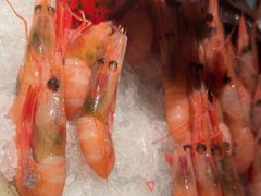 -匠和风精致料理(宁德万达店)
