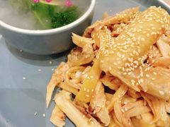 -尚一汤·粤菜海鲜(环球港店)