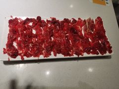 -古乐牛香·鲜牛肉牛杂火锅(吴江三里桥运东商业广场店)