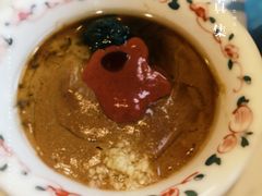 -东门口涮肉·砂锅·烤串(老门东店)