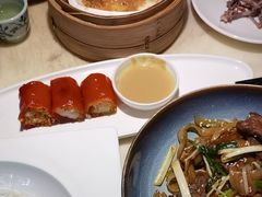 -陶陶居酒家(SM二期购物广场店)