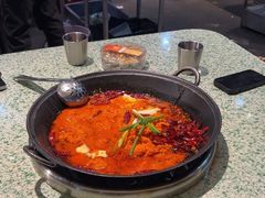 -五里关火锅(牛市口店)