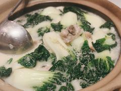 -大儒小厨·苏浙菜(瑞虹太阳宫店)