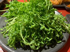 -谭鸭血老火锅(龙湖宝山天街店)