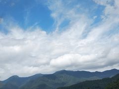 -富士山吉田線五合目