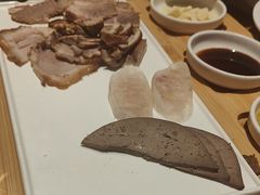 -东方饺子王(工农总店)