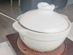 -拾久(朝阳公园店)